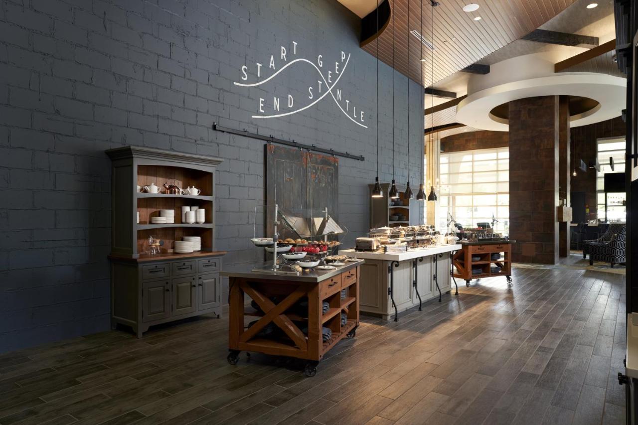 Archer Seattle/redmond 4*