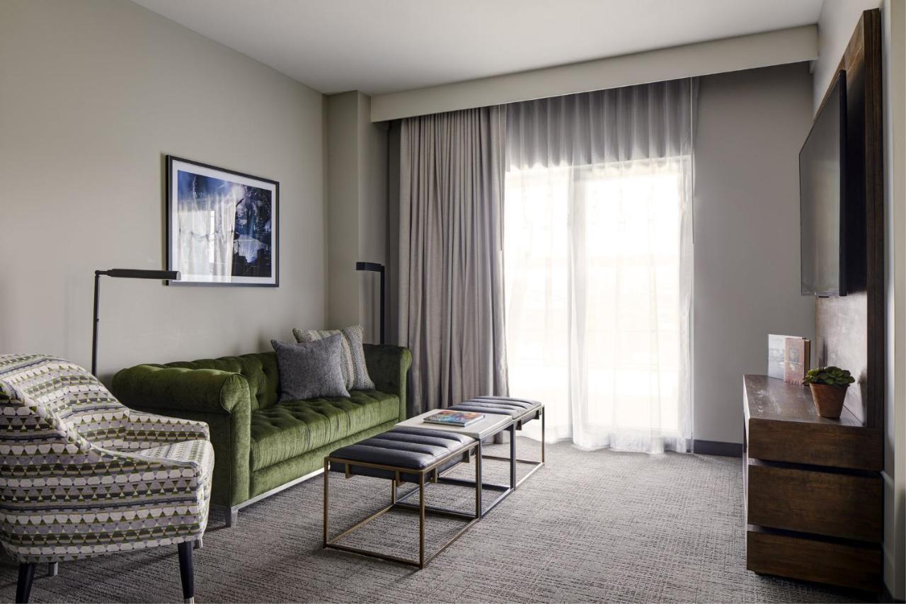 Archer Seattle/redmond 4*