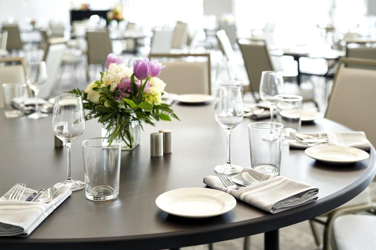 Hotel Archer Seattle/redmond Redmond