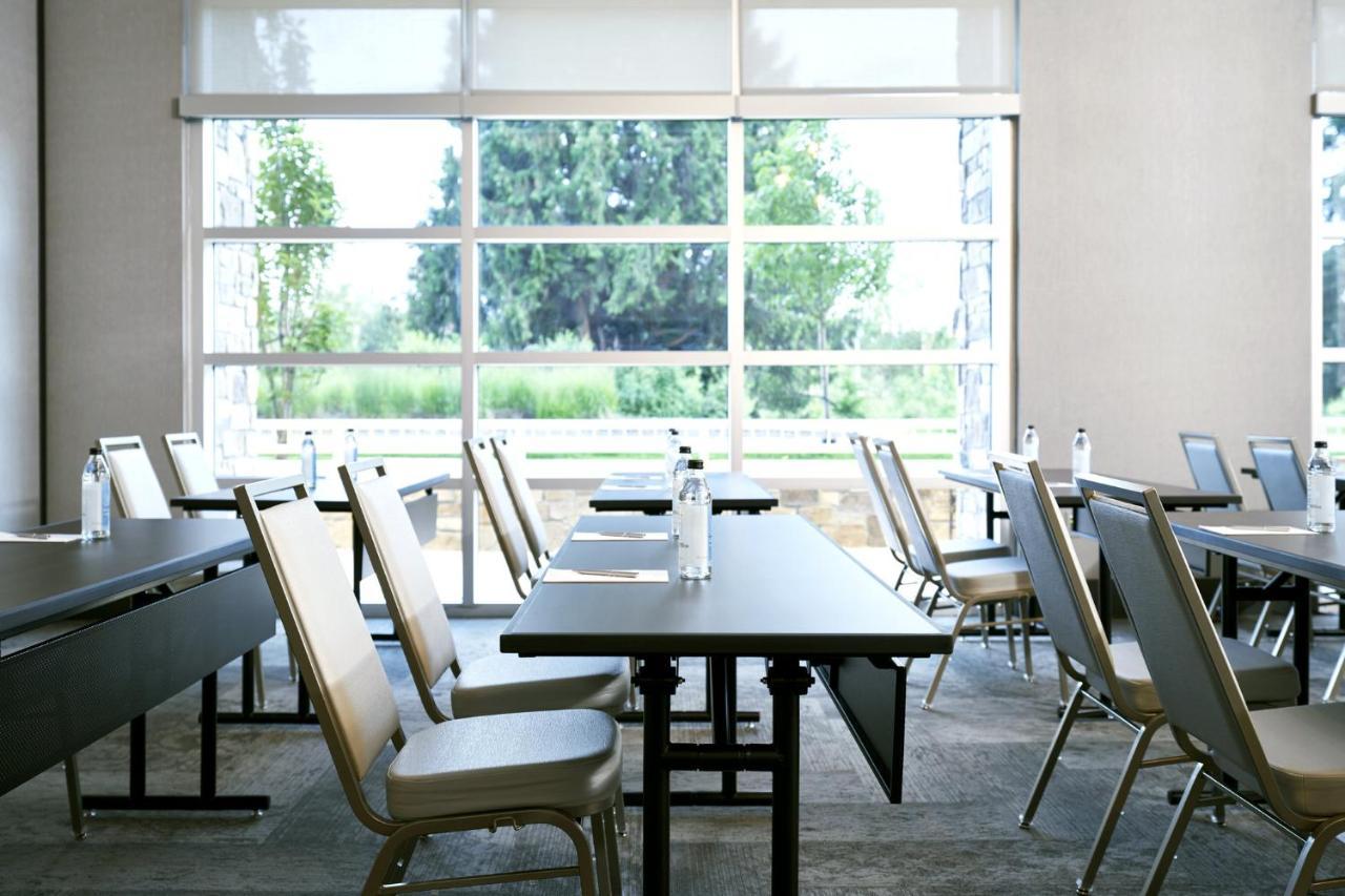 Hotel Archer Seattle/redmond Redmond
