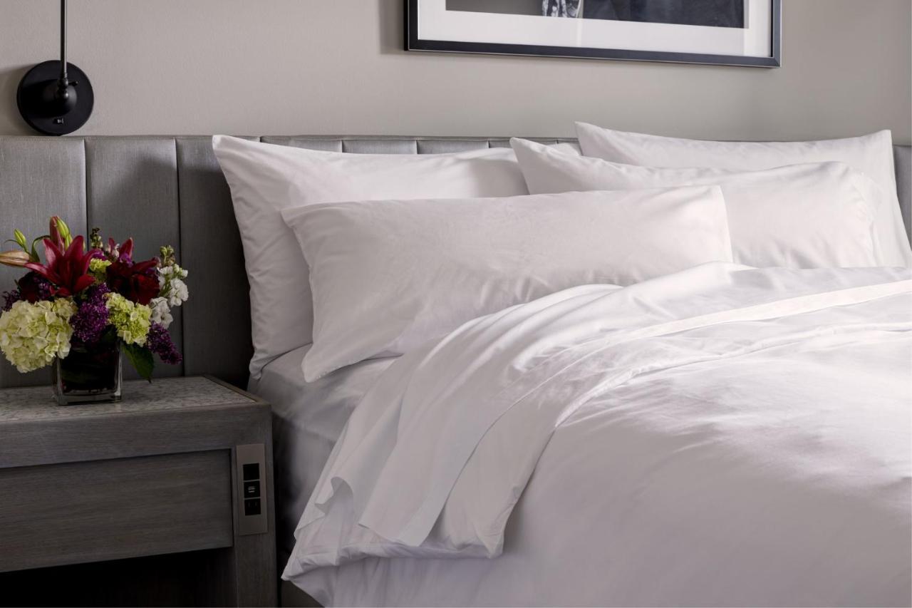 Hotel Archer Seattle/redmond 4*