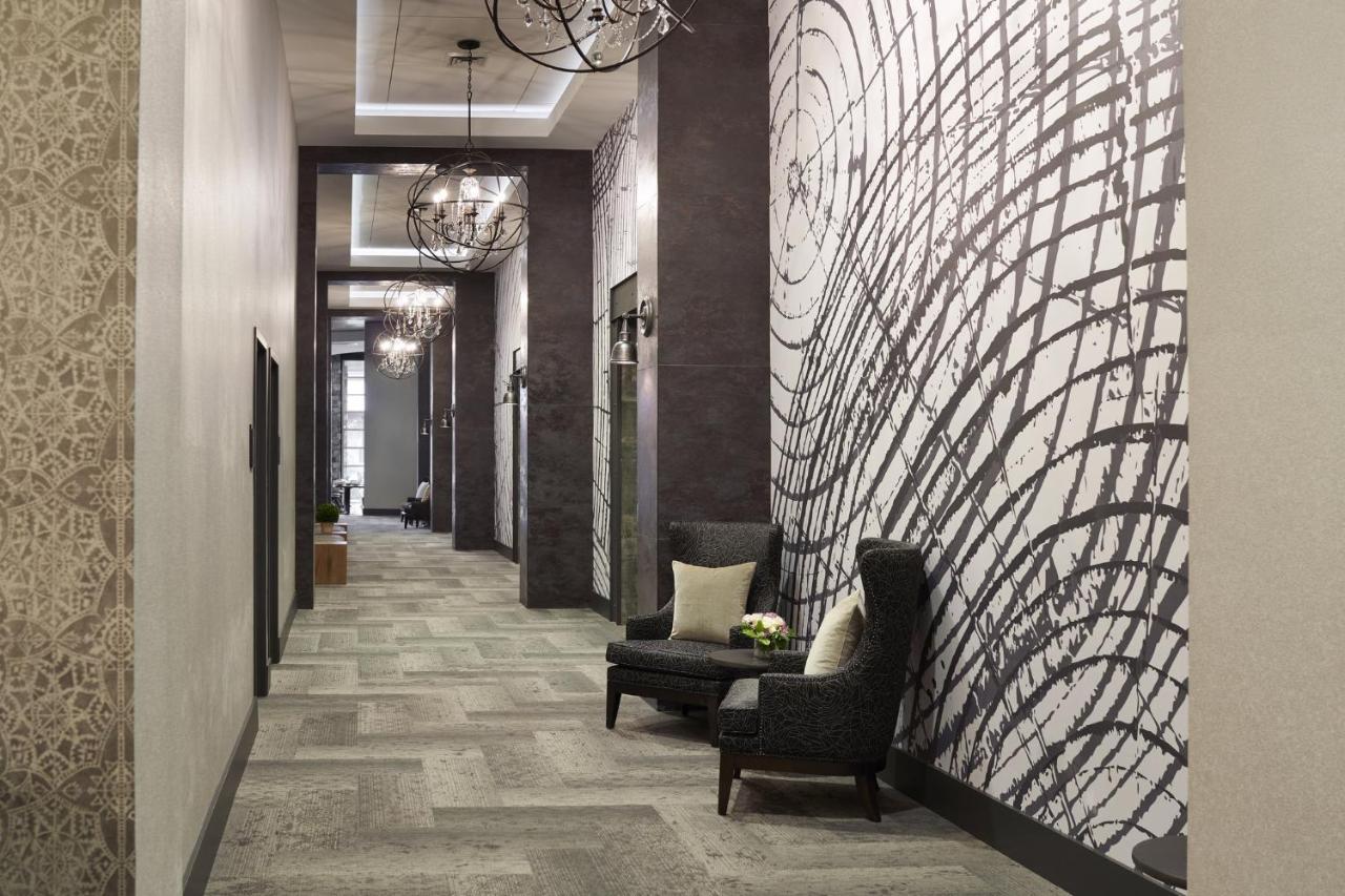 Archer Seattle/redmond 4* Redmond