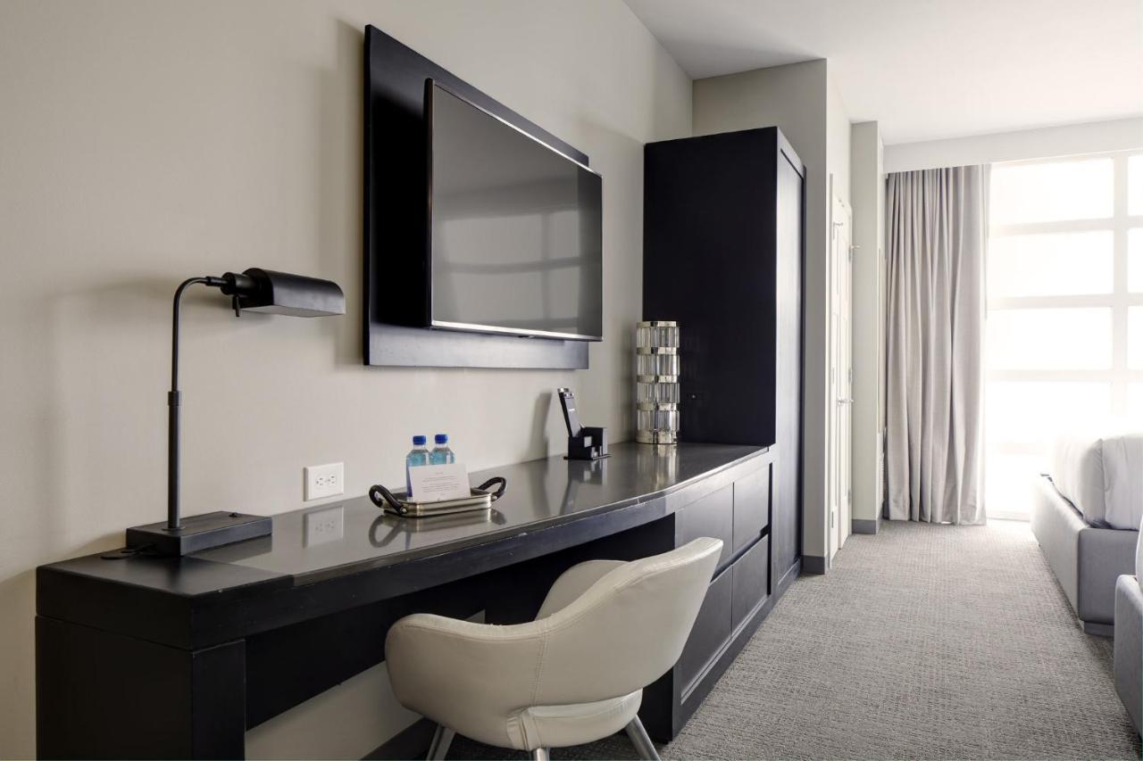 Archer Seattle/redmond Redmond