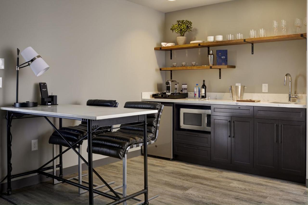 Archer Seattle/redmond Redmond