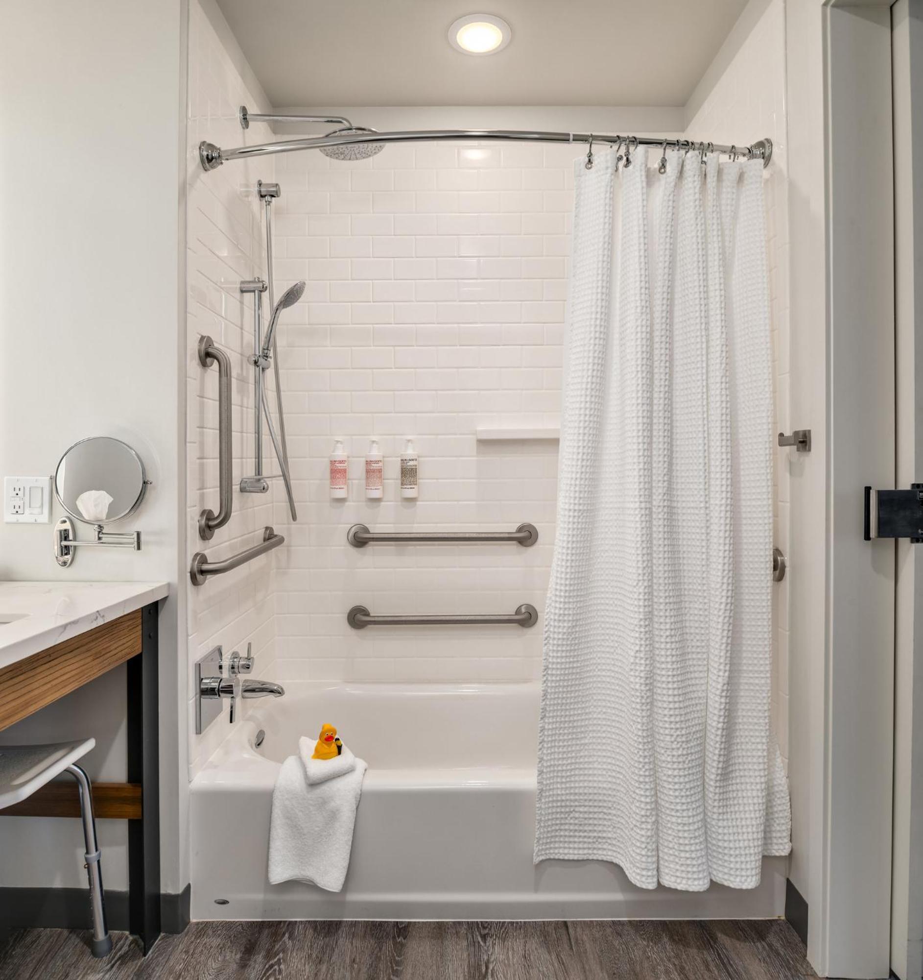 Archer Seattle/redmond Hotel Redmond