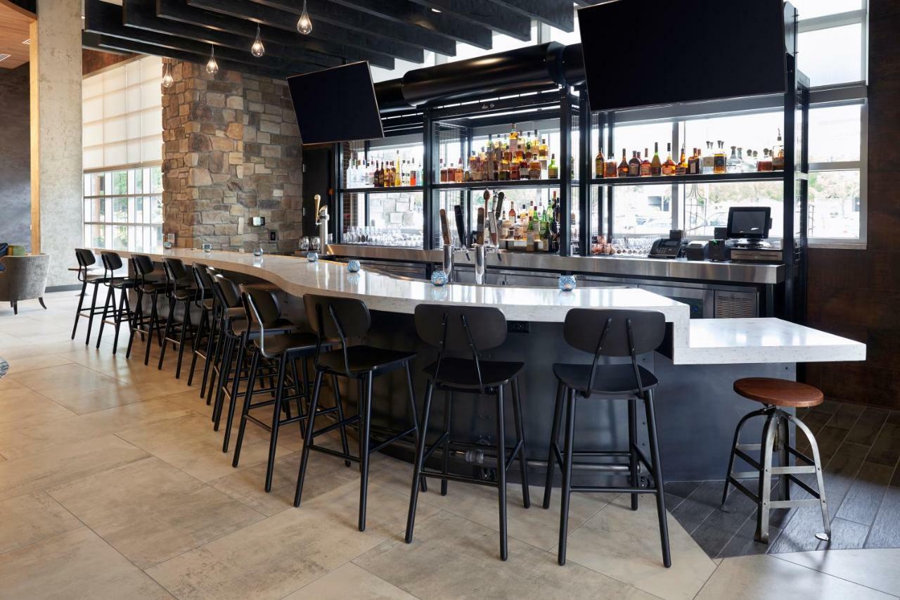 Archer Seattle/redmond Redmond