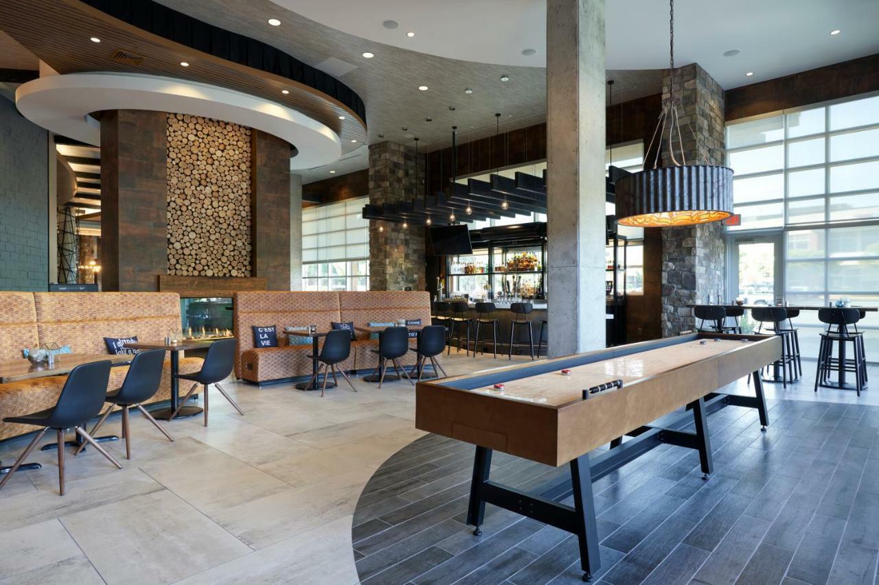 Archer Seattle/redmond