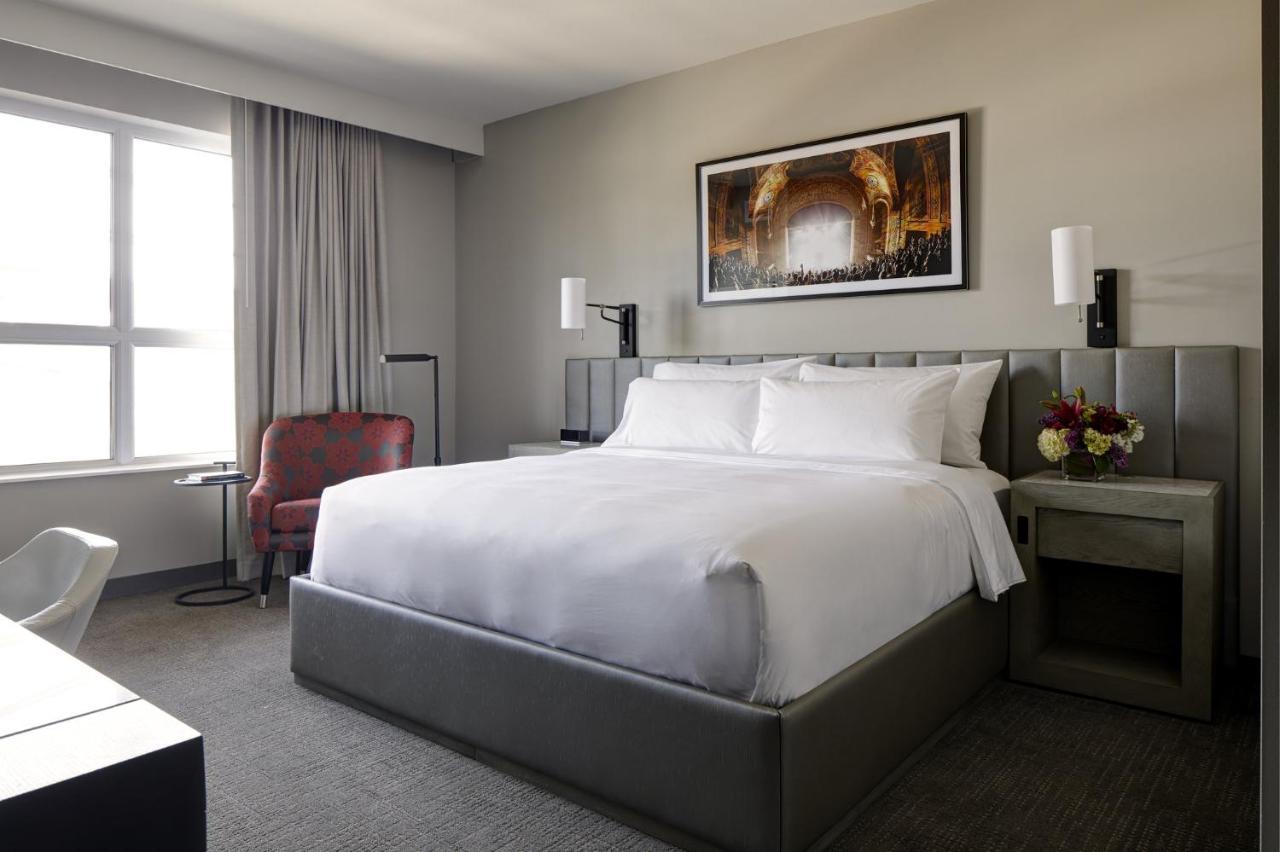 Hotel Archer Seattle/redmond Redmond